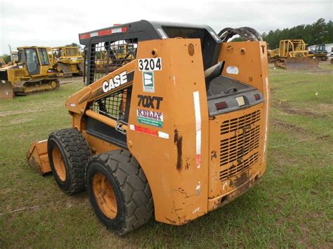 for case x t 70 skid steer|CASE 70XT Farm Equipment For Sale .